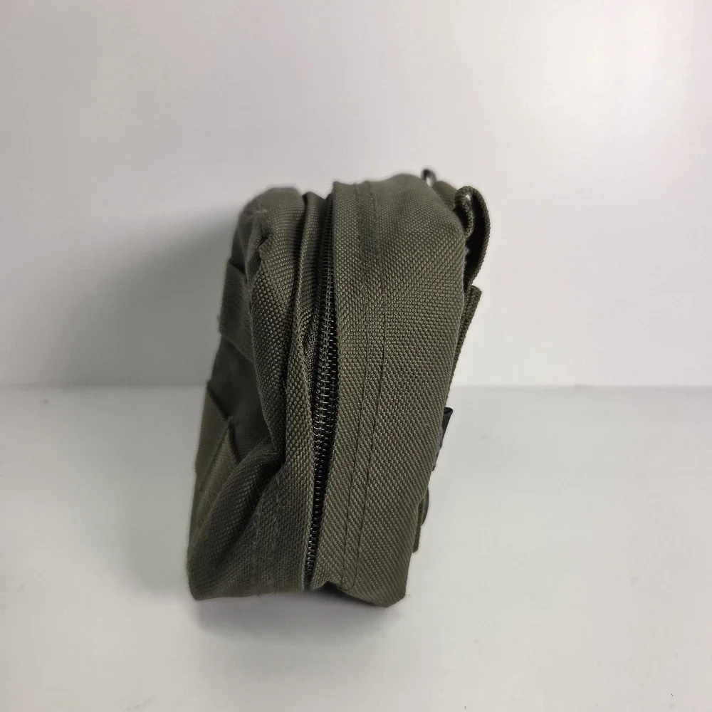 UTG 145879 tactical